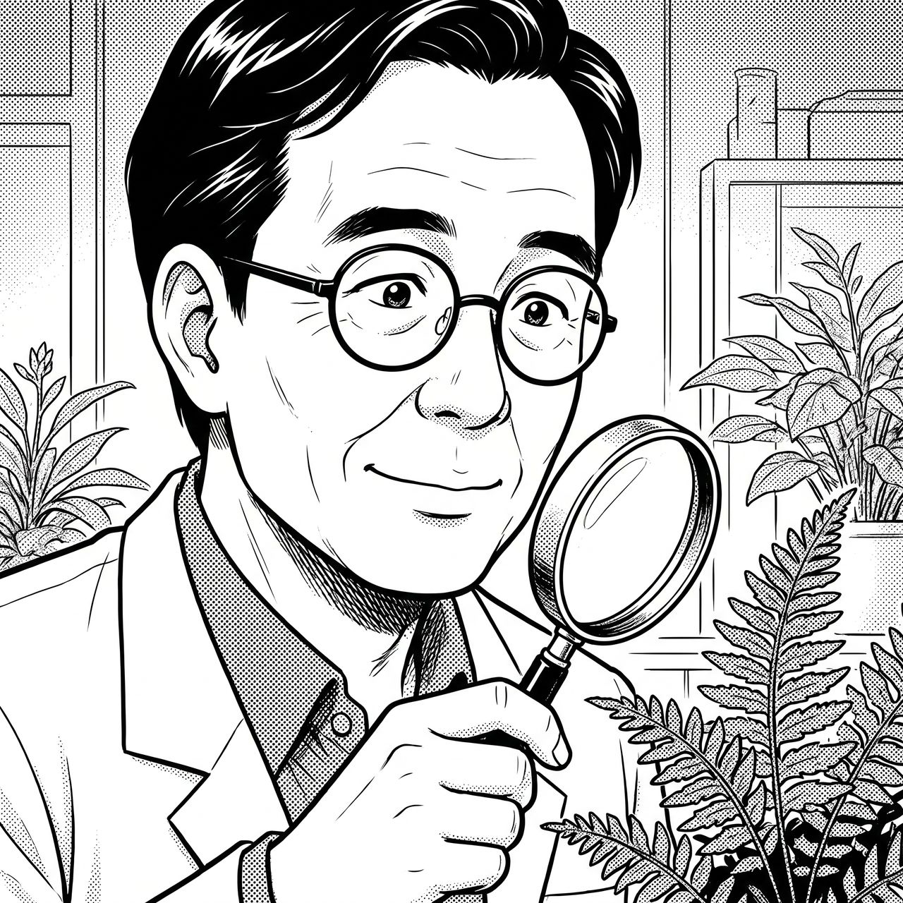 抖荫短视频