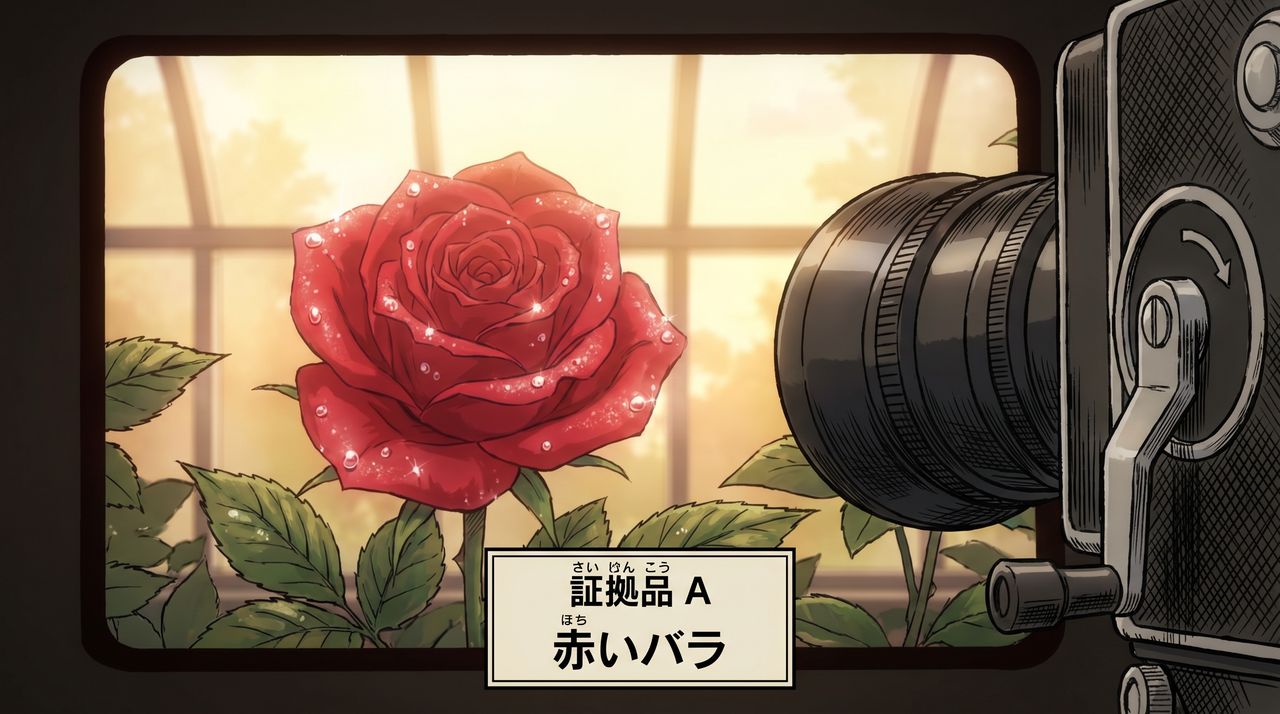抖荫短视频