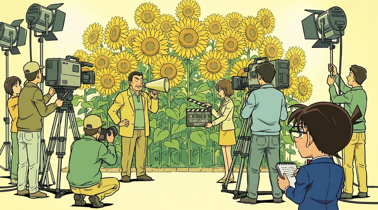 抖荫短视频